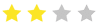 2-etoiles