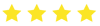 4-etoiles