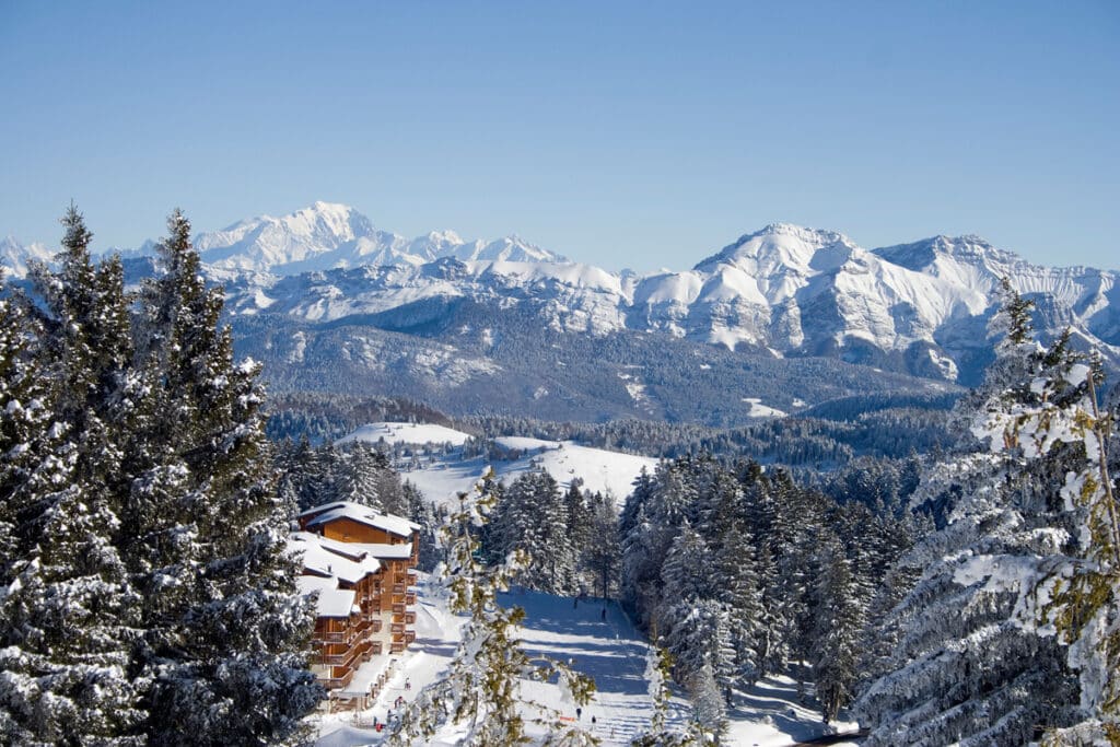 paysagemontblanc