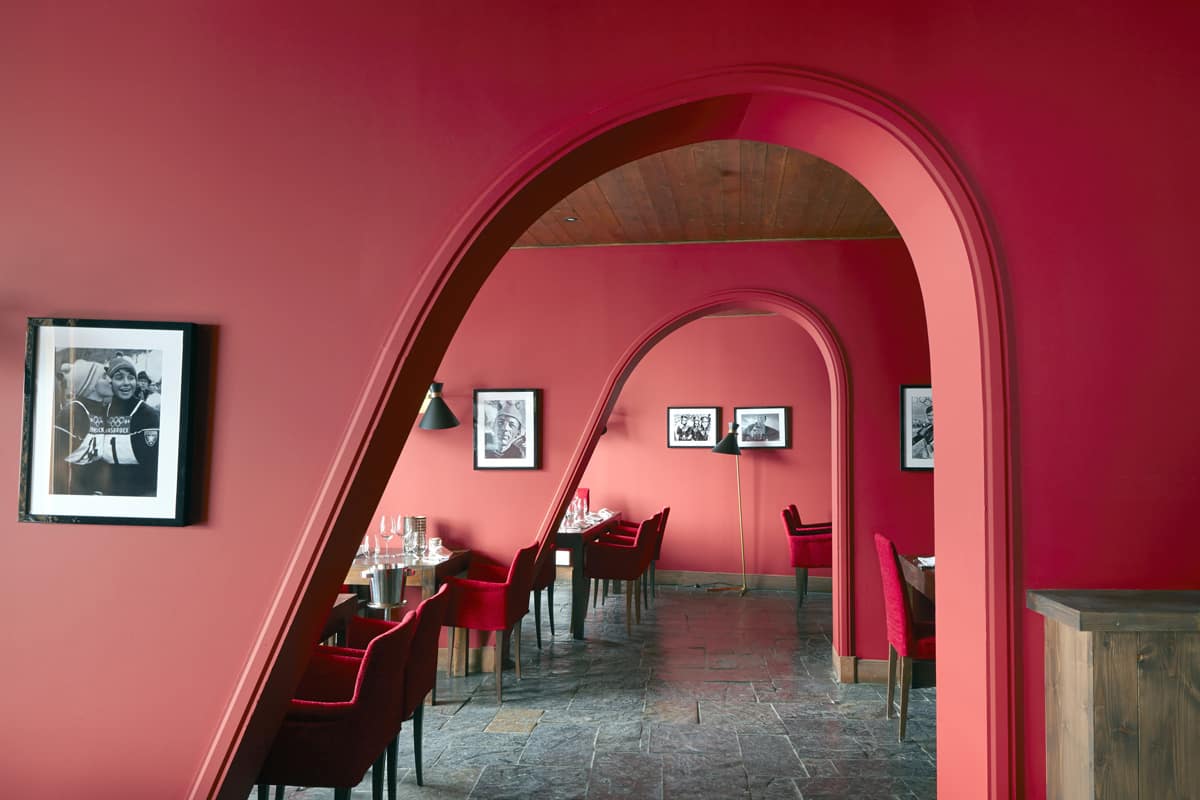 hotel-des-dromonts-13