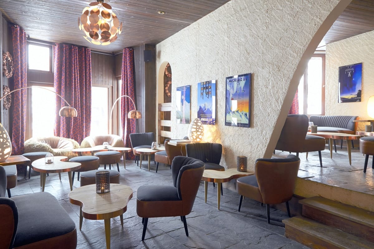 hotel-des-dromonts-9