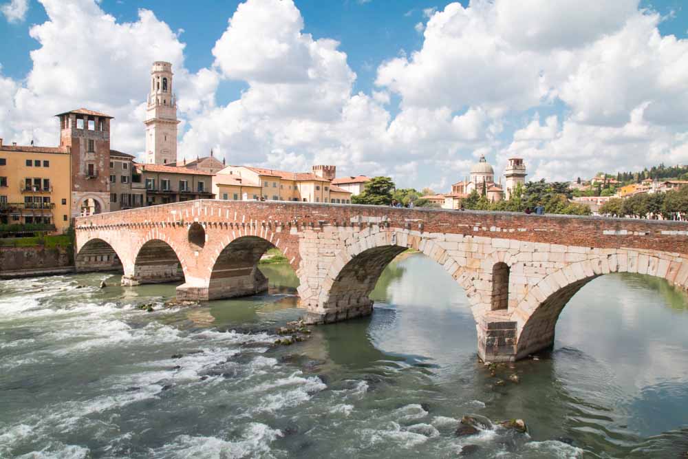 Vérone