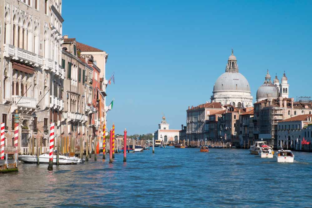 Venise