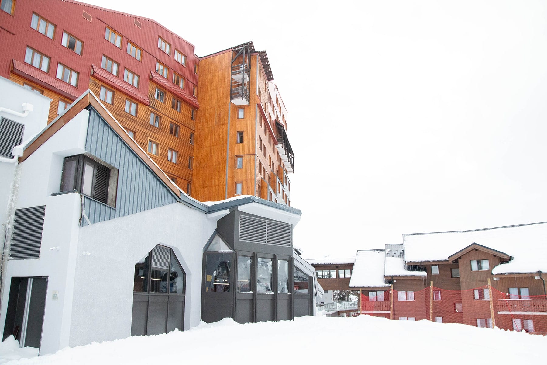 L&rsquo;Alpe d&rsquo;Huez