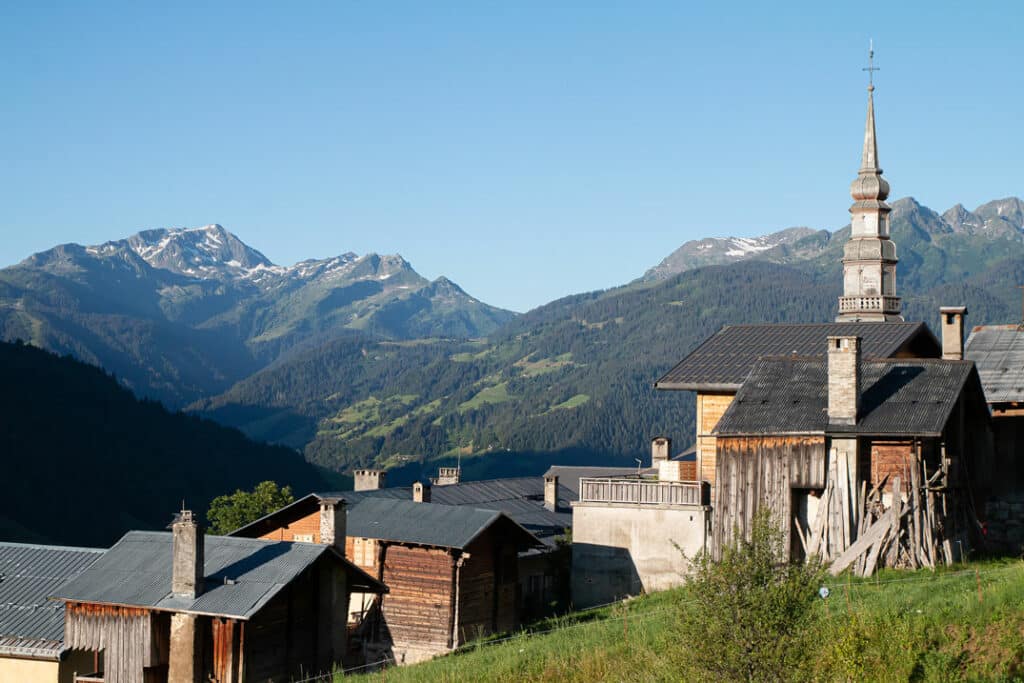 Guide des vacances d'été