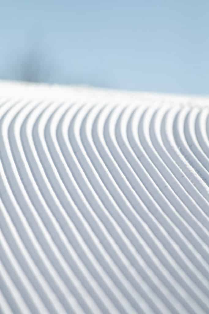 guide des stations de ski des Alpes