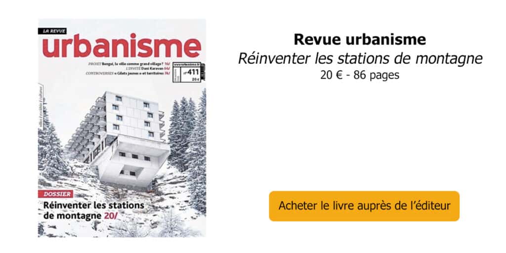 livre sur la montagne