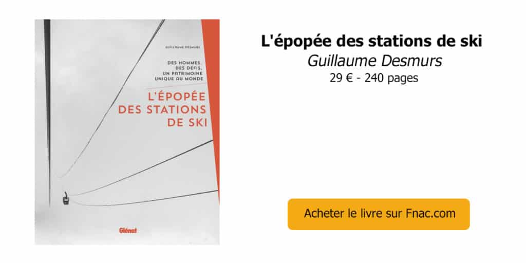 livre sur la montagne
