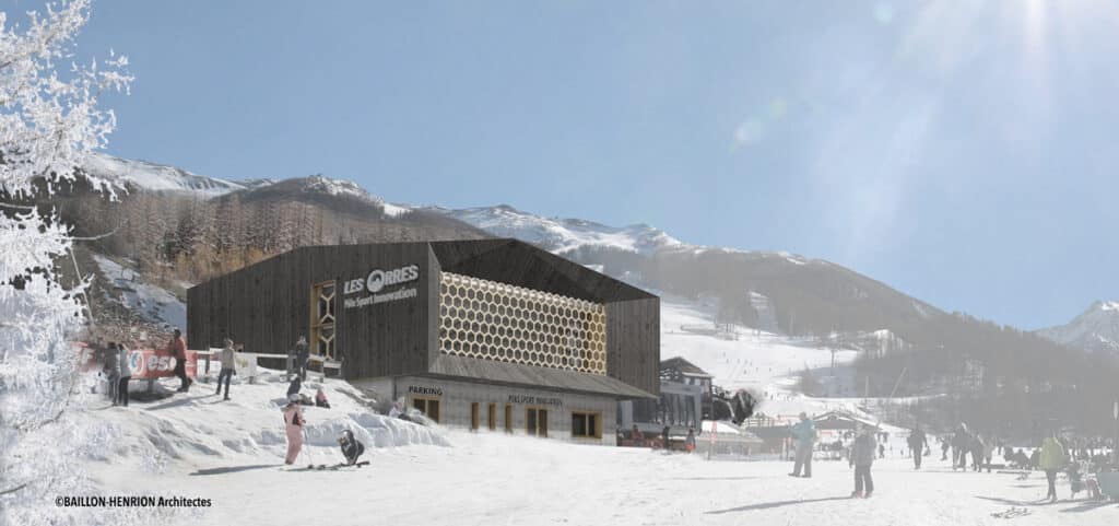 LESORRES_PSI_Credit_Baillon_Henrion_Architectes(1)