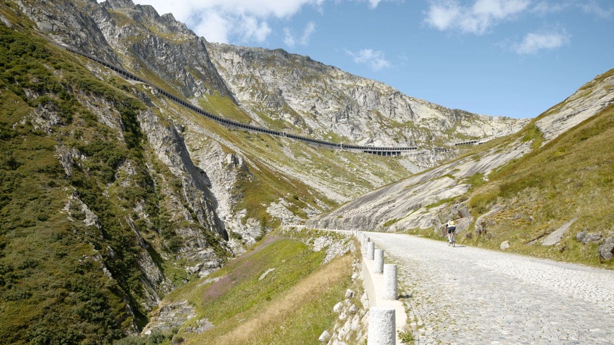 Col du Saint Gothard par DOMINIQUE-MARIOTTI-adobe-stock