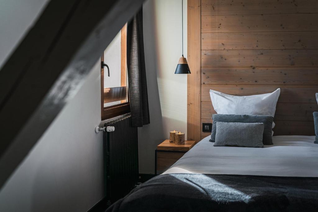 Grand Hôtel de Serre Chevalier, le meilleur hôtel de Serre Chevalier
