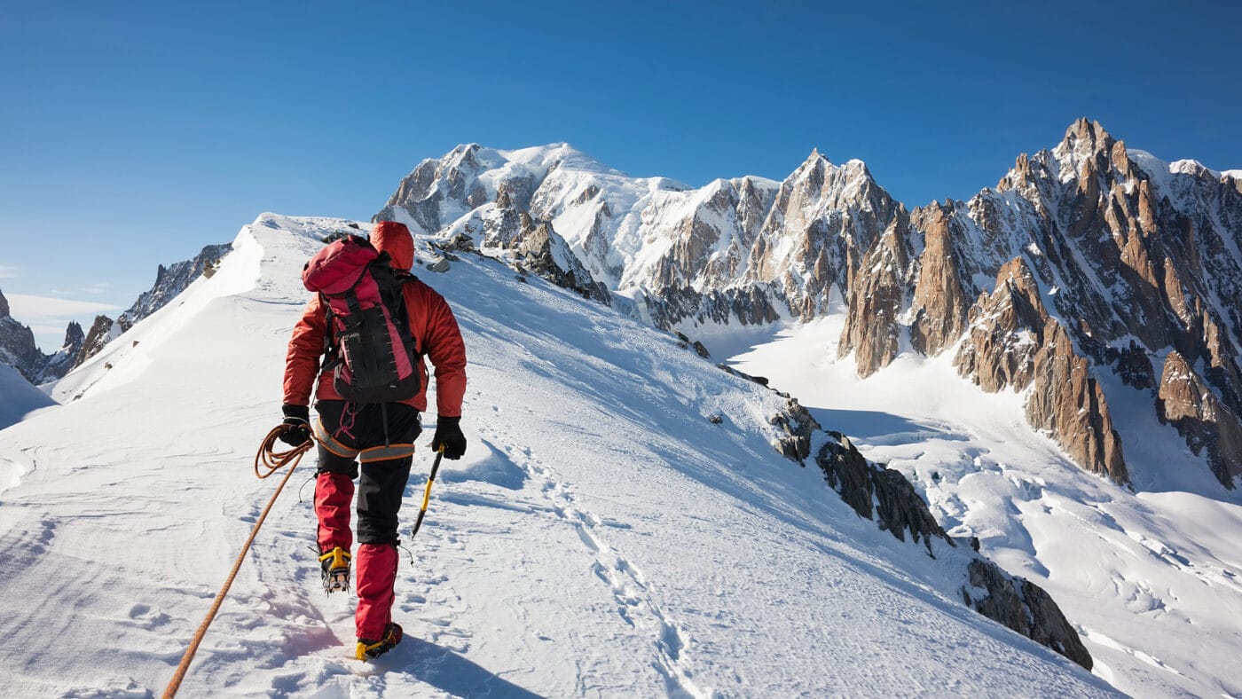 alpinisme par rcaucino