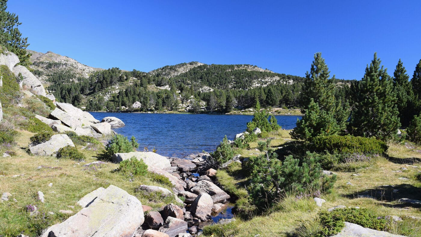 Font Romeu