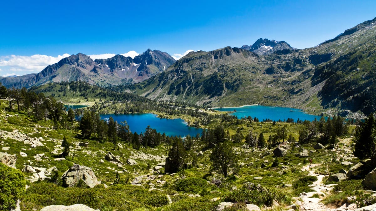Saint-Lary