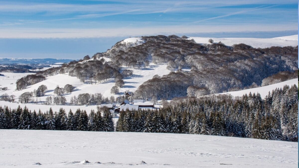 superbesse par coralie