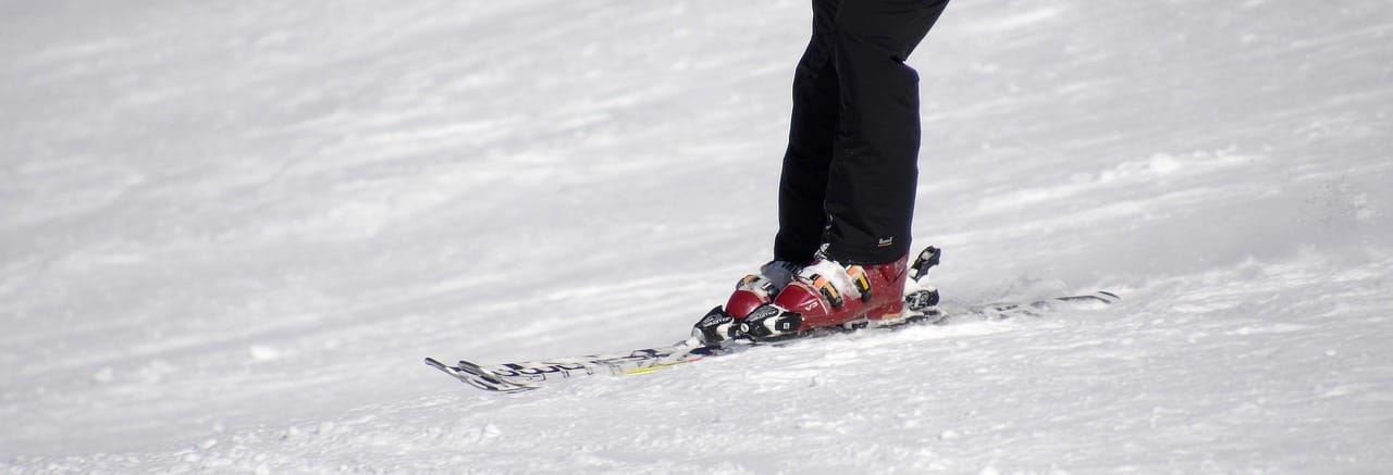Comment bien choisir ses chaussures de ski pour un confort absolu ?