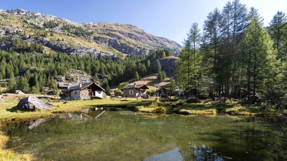 Le Monal par jef 77